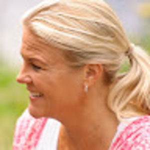 Meet your Posher, Meredith